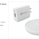 Illustration for article titled Wireless Charging Question
